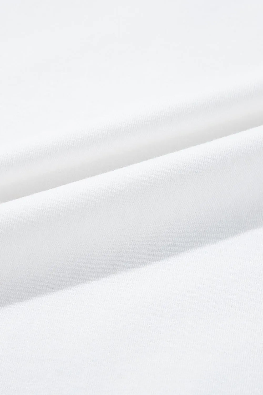 470ee0e5-e229-4c12-89aa-bfd63ef8bd56-Max